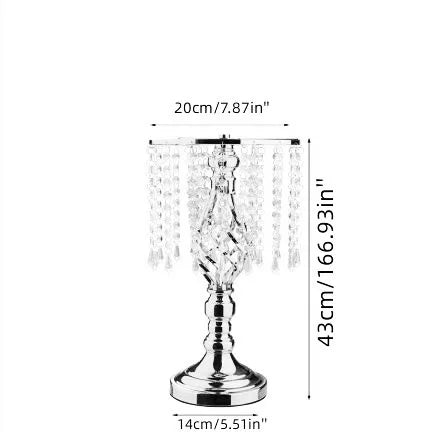 HOT Wedding Flower Stand Metal Flower Vases Crystal Flower Stand Wedding Centerpieces for Tables Party Dinner Hotel Decoration